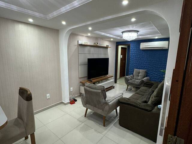 Casa para Venda em São Gonçalo - 4