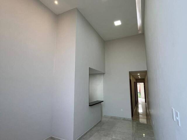 Casa para Venda em Maricá - 5