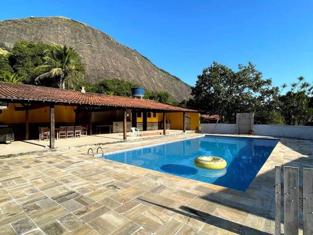Venda em Jardim Atlântico Leste (Itaipuaçu) - Maricá
