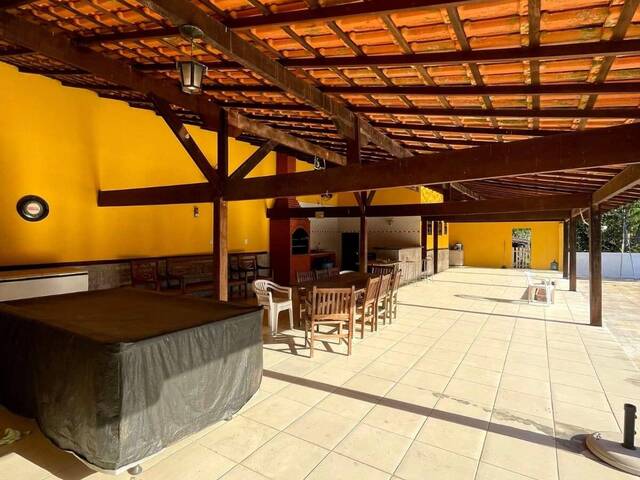 Casa para Venda em Maricá - 5