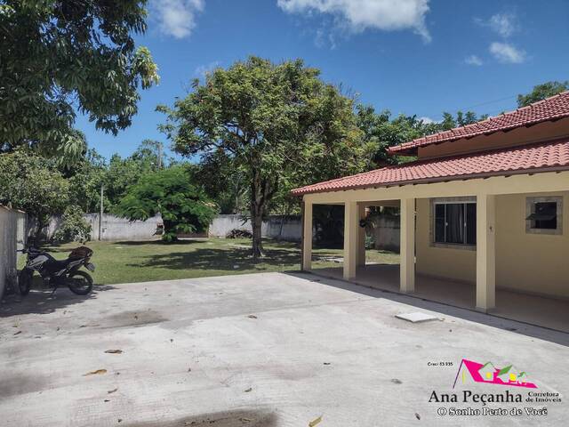 Casa para Venda em Maricá - 5