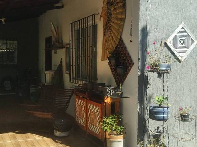 #135 - Casa para Venda em Maricá - RJ - 3