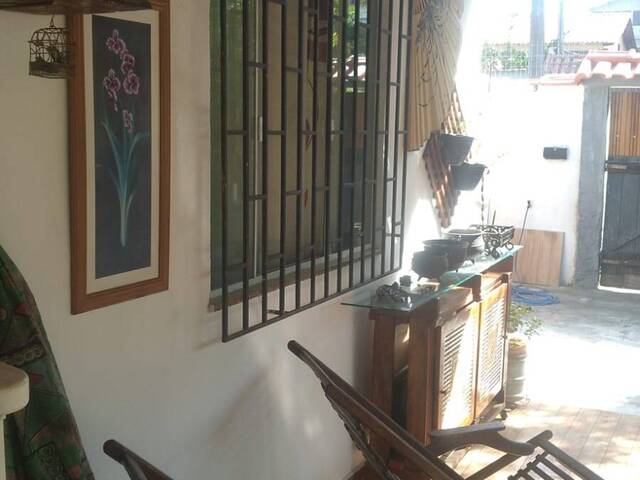 Casa para Venda em Maricá - 4