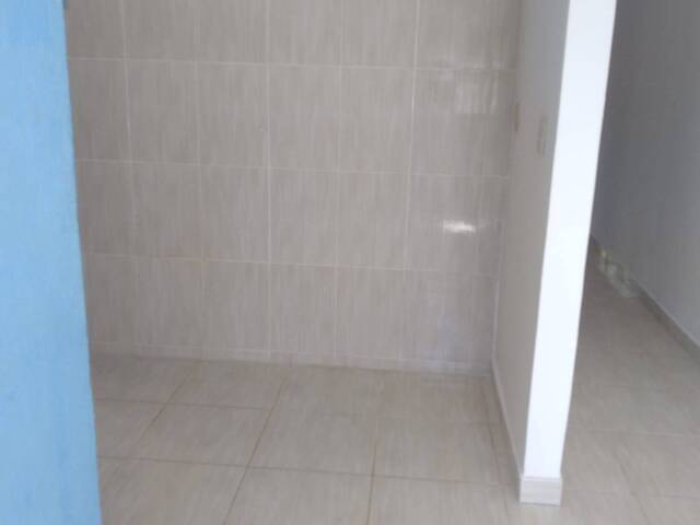 Casa para Venda em Maricá - 5