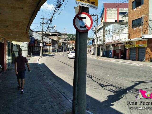 Prédio comercial para Venda em São Gonçalo - 5