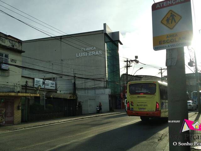 Prédio comercial para Venda em São Gonçalo - 4