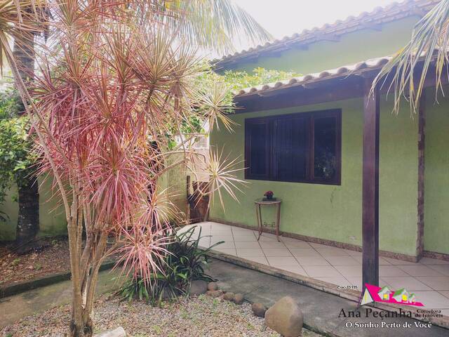 Casa em condomínio para Venda em Maricá - 3
