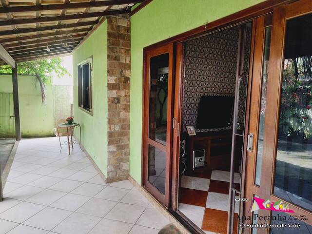 Casa em condomínio para Venda em Maricá - 4