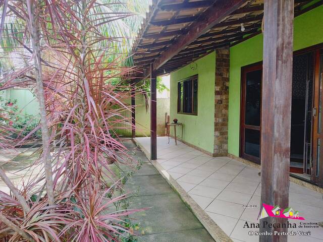 Casa em condomínio para Venda em Maricá - 5