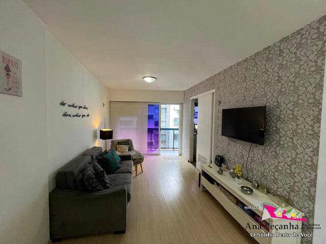 Apartamento para Venda em Rio de Janeiro - 5