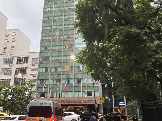 Apartamento para Venda em Rio de Janeiro - 4