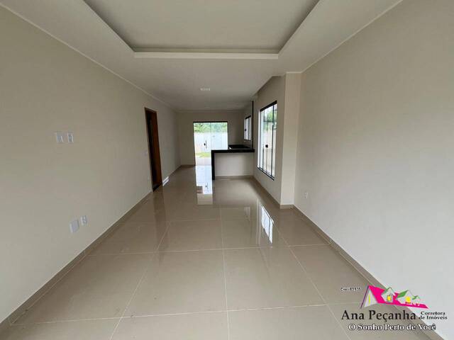 Casa em condomínio para Venda em Maricá - 5