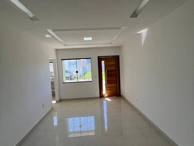 Casa em condomínio para Venda em Maricá - 3