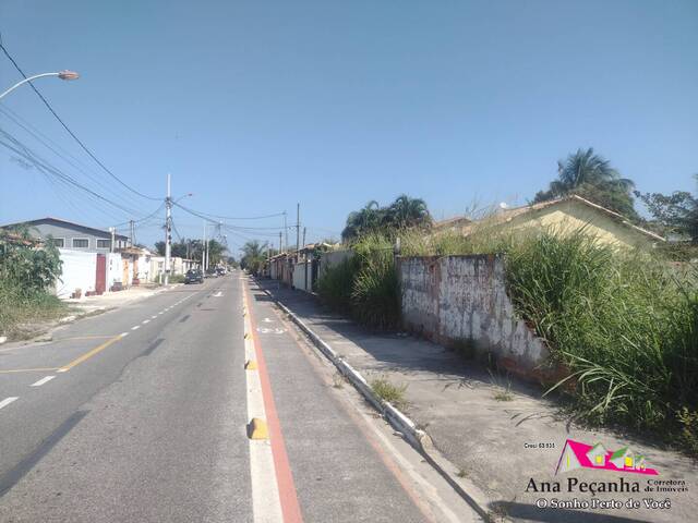Casa para Venda em Maricá - 2