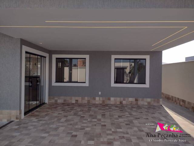 Casa para Venda em Maricá - 5