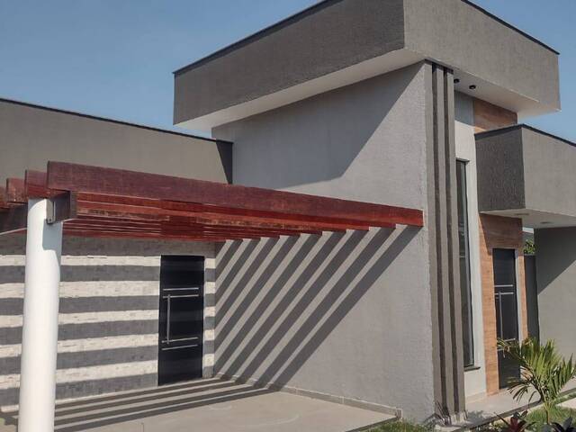 Casa para Venda em Maricá - 3