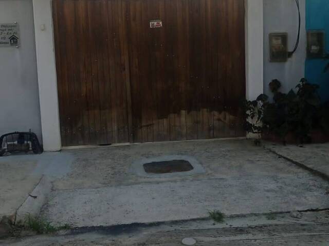 Casa para Venda em Maricá - 2