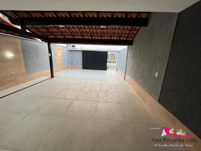 Casa para Venda em Maricá - 3