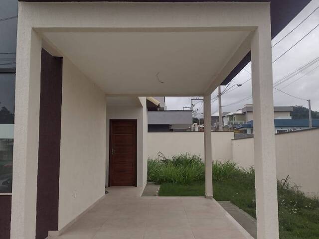 Casa em condomínio para Venda em Maricá - 4