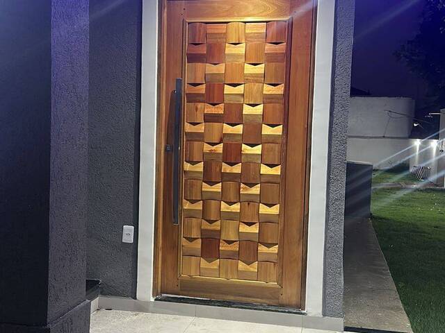 Casa em condomínio para Venda em Maricá - 5