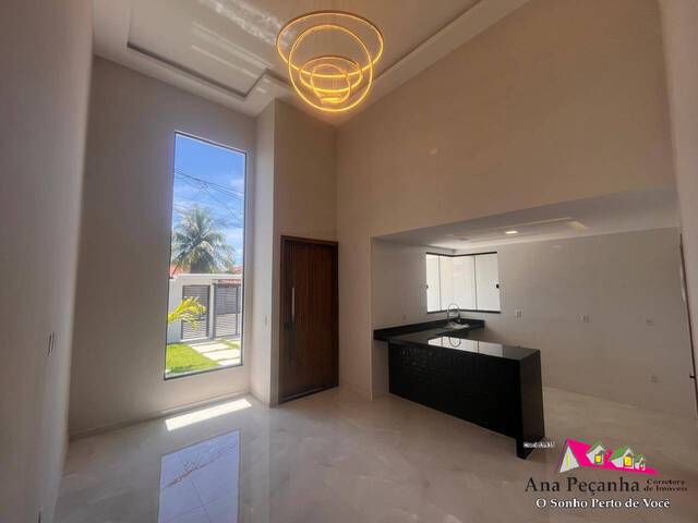 Casa para Venda em Maricá - 3