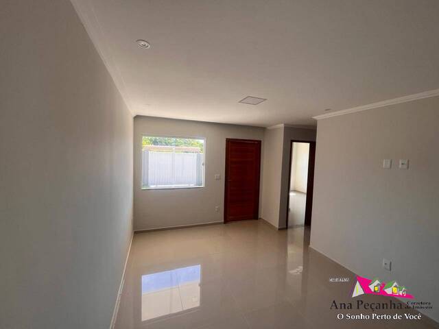 Casa para Venda em Maricá - 5