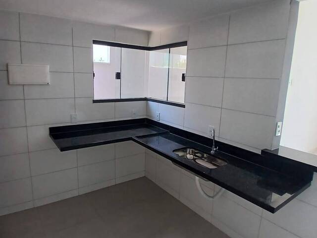 Casa para Venda em Maricá - 5