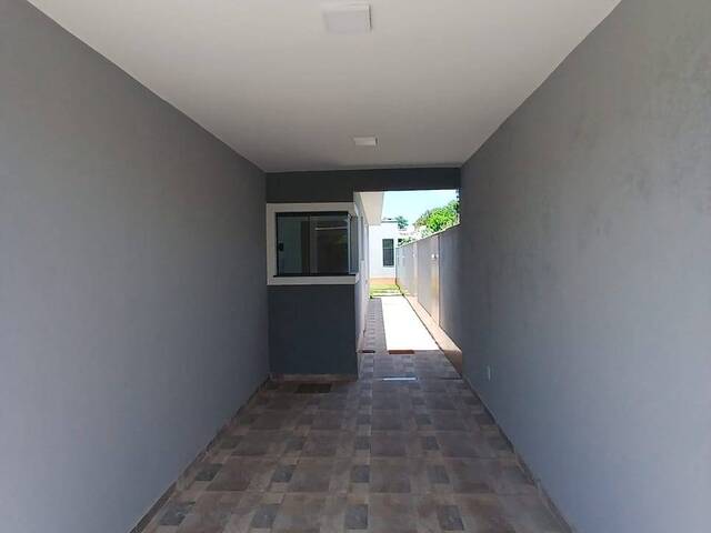 Casa para Venda em Maricá - 3