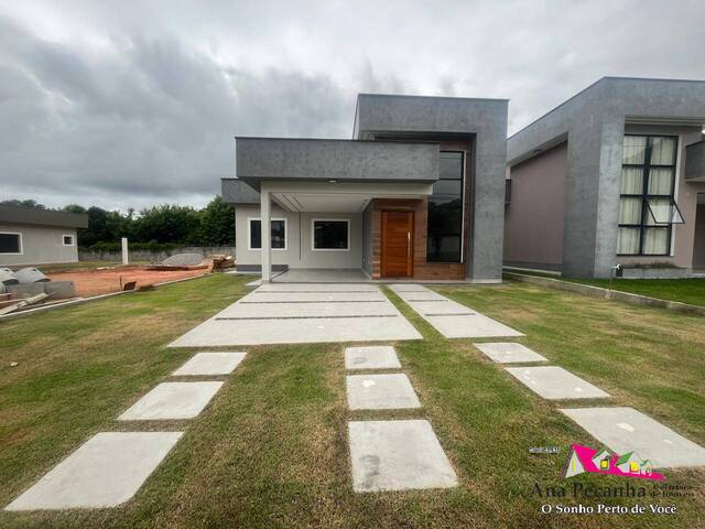 Casa em condomínio para Venda em Maricá - 3