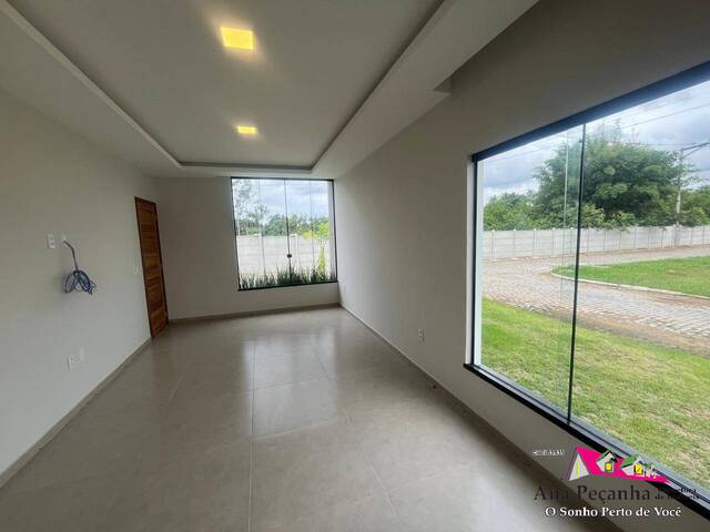 #115 - Casa em condomínio para Venda em Maricá - RJ - 3