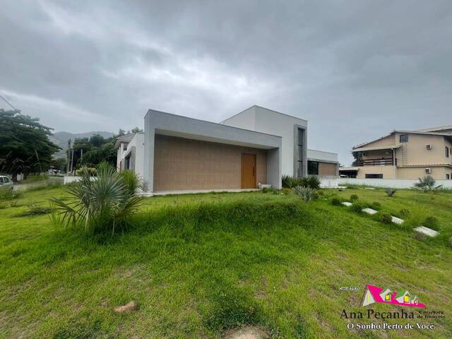 Casa em condomínio para Venda em Maricá - 3