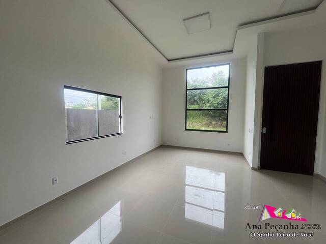 Casa em condomínio para Venda em Maricá - 4