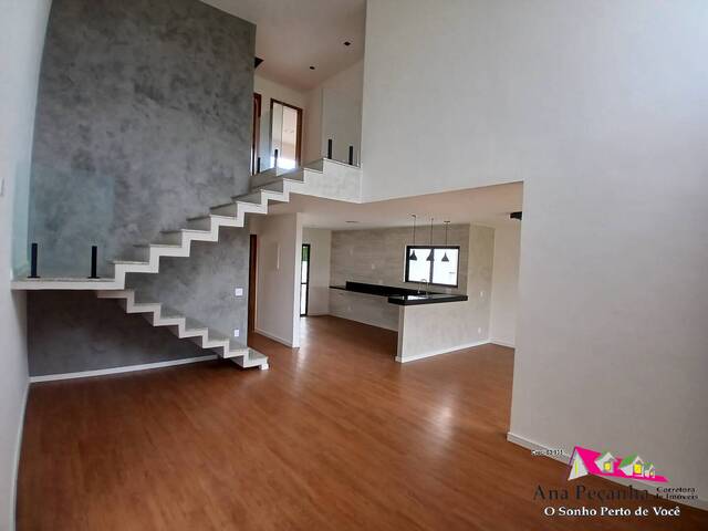 Casa em condomínio para Venda em Maricá - 5