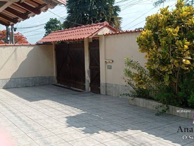 Casa para Venda em Itaboraí - 5