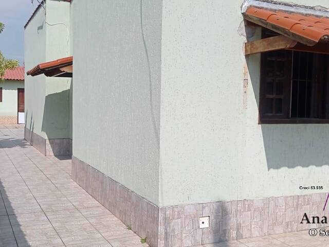 Casa para Venda em Itaboraí - 4