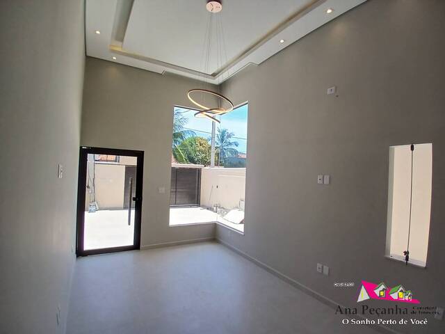 Casa para Venda em Maricá - 4