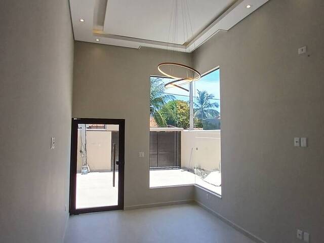 Casa para Venda em Maricá - 5