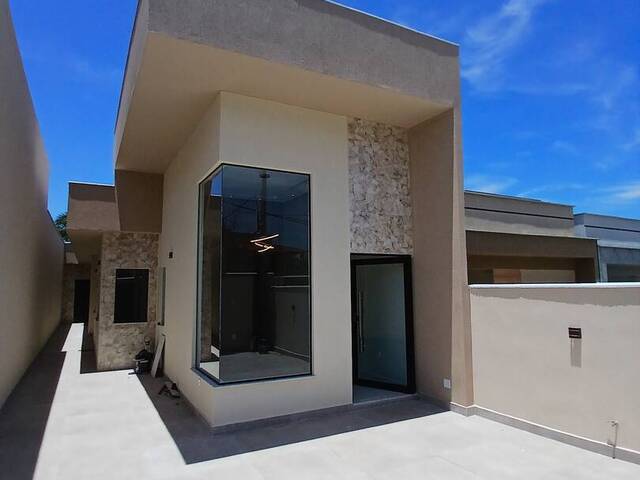 Casa para Venda em Maricá - 2