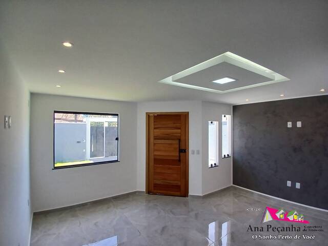 Casa para Venda em Maricá - 5