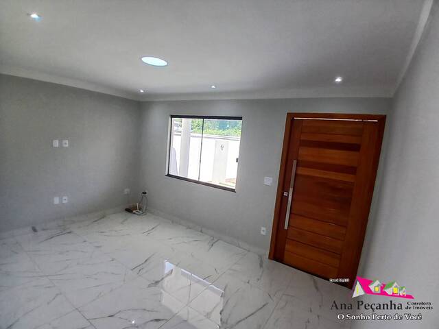 Bangalô para Venda em Maricá - 5