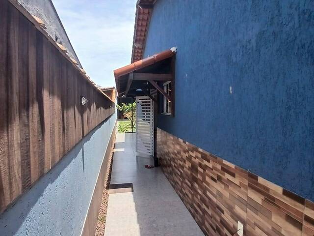 Casa para Venda em Maricá - 5