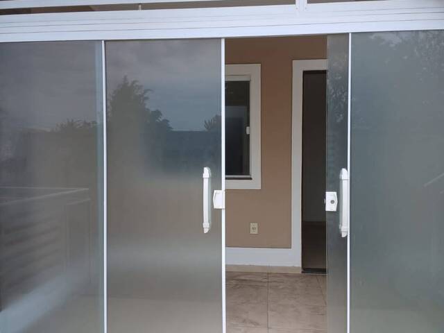 Apartamento para Venda em Maricá - 4
