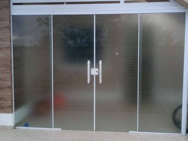 #108 - Apartamento para Venda em Maricá - RJ - 3