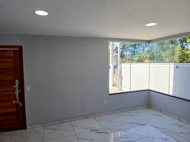 Casa em condomínio para Venda em Maricá - 5