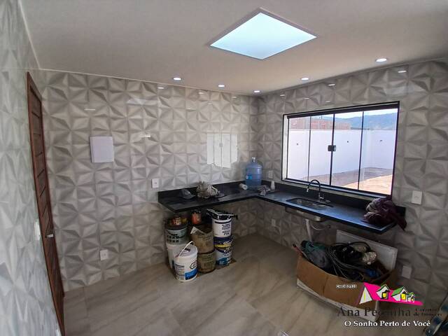 Casa em condomínio para Venda em Maricá - 5