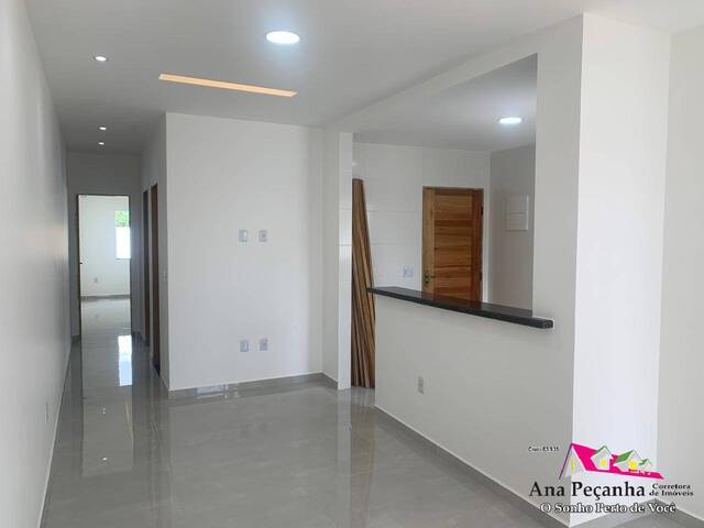 Casa para Venda em Maricá - 5