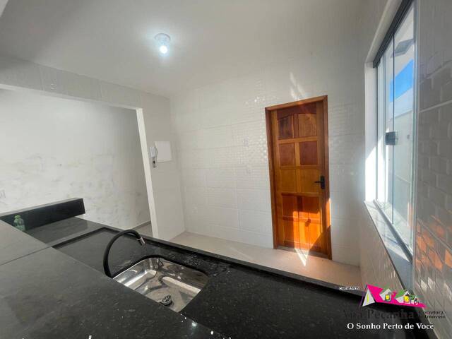 Casa para Venda em Maricá - 5