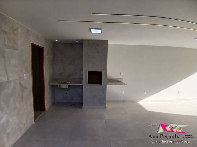 Casa para Venda em Maricá - 5