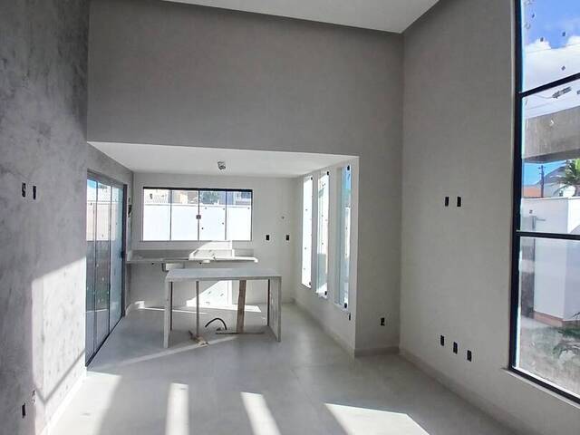 Casa para Venda em Maricá - 3