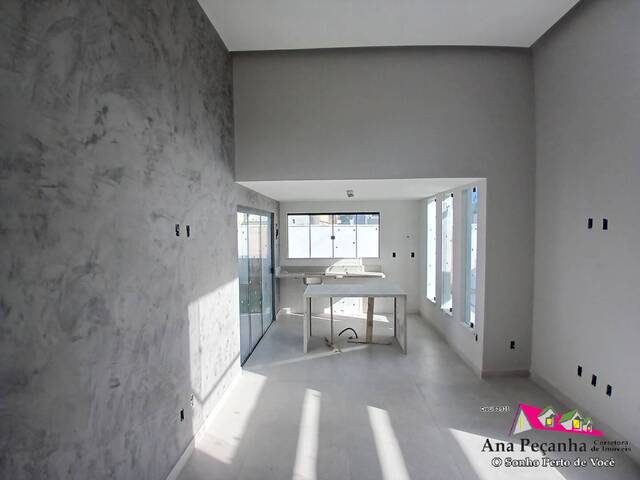 Casa para Venda em Maricá - 4